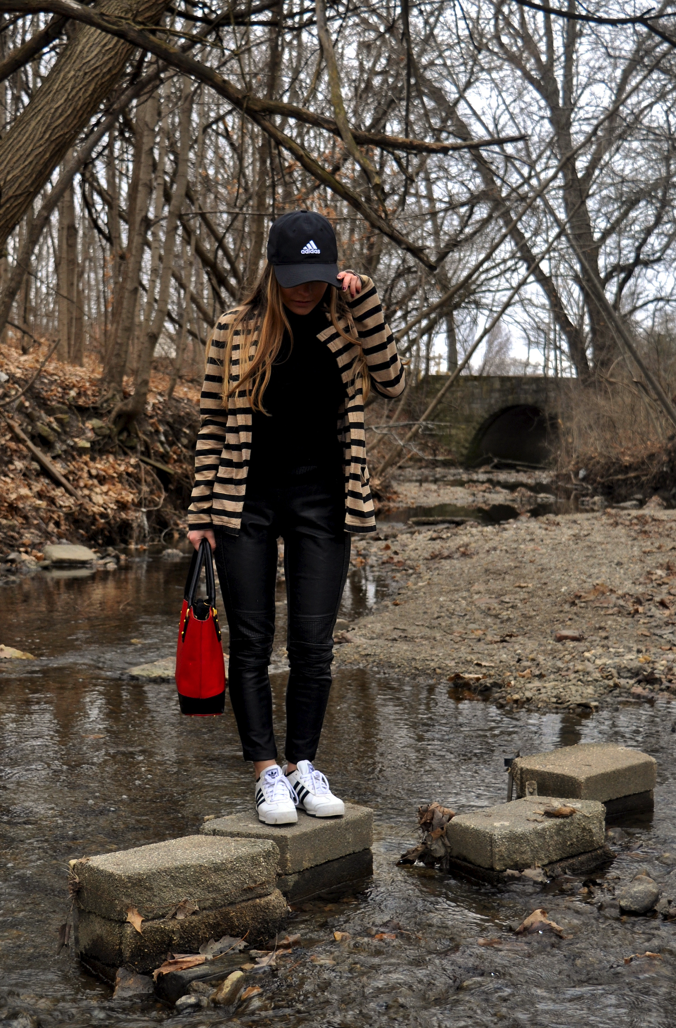 DiNello5_2.3.17